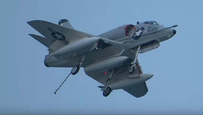 Chicago Air and Water Show
